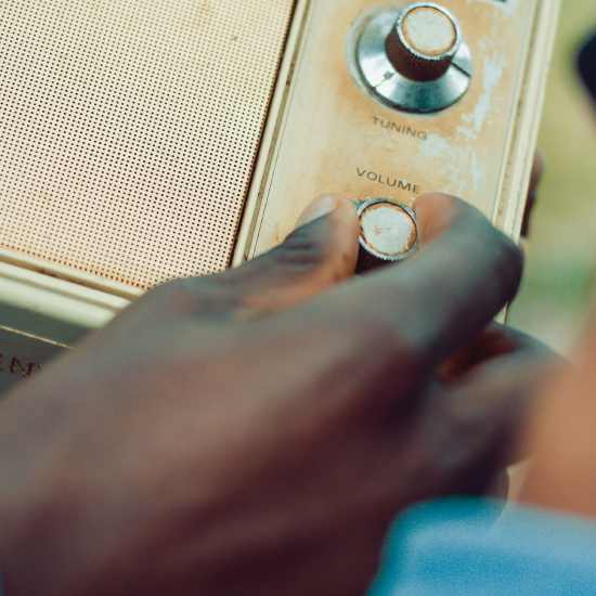 Music
